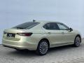 Škoda Superb (2025) L&K 7DSG 2,0TDI - náhled 4