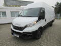 Iveco Daily 35s16 Maxi