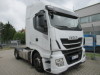 Iveco STRALIS AS440T48 standart 