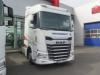 DAF XG 480 FT + KLIMA LOWD MEGA