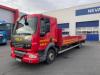 DAF LF 45 FA VALNK 7M 210tis km