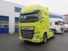 DAF XF 480 SSC STD + KLIMA