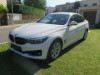 BMW 318D GT SPORTLINE AUT.110kW