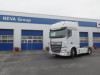 DAF XF 480 SSC+KLIMA+NAVI STD