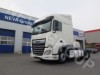 DAF XF 480 SC III.TOP