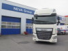 DAF XF 530 SSC STD + KLIMA