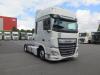 DAF DAF XF 480 SSC LOWD KLIMA+NAVI