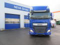 DAF XF 480 SSC LOWD