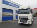 DAF DAF XF 480 SSC LOWD - MEGA