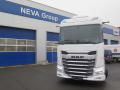 DAF  XG 480 FT LOWD-MEGA KAMERY