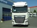 DAF XF 480 SSC STD