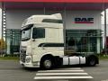 DAF XF 510 SSC LOWD - MEGA