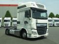 DAF XF 510 SSC LOWD - MEGA