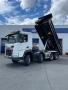 DAF XF XFc 530 FAD 8x4 S3 VSM sklp