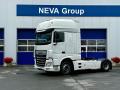 DAF XF 480 SSC STD + KLIMA - VBAVA