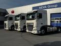 DAF XF 480 SC+PTO+KLIMA+ALU+FULL ADR