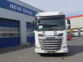 DAF XF 480 FT STD (NGD)