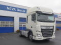 DAF XF 480 SSC STD V�CE KUS�