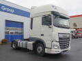 DAF XF 480 SSC STD V�CE KUS�