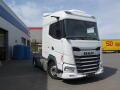 DAF XG 480 FT LOWD-MEGA KAMERY Z�RUKY