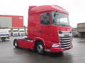 DAF XG 480 FT STANDART