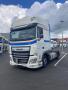 DAF XF 480 SSC LOWD - MEGA