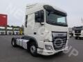 DAF XF 480 SC STD
