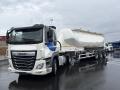 DAF CF 530FTP + KOM.+ SILO N�V�S