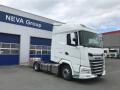DAF XG 480 SSC LOWD - MEGA
