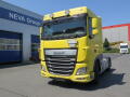 DAF XF 510 SC STD ADR FL