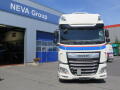 DAF XF 480 SSC LOWD MEGA