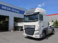 DAF XF 450 SSC STANDART