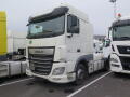 DAF XF 480 SC STD ADR FL