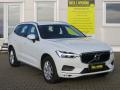 Volvo XC60 2.0 D3 Navi Momentum R