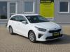 Kia Ceed T-GDI 103kW Exclusive SW