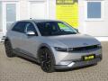 Hyundai Ioniq 5 160kW Style 73kWh TEPELKO