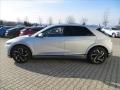 N�hled 4