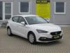 Seat Leon TSI Reference R