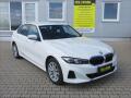BMW 2.0 318i 115kw LED, AUT, �R