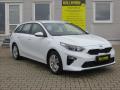 Kia Ceed 1.4 CVVT Cool SW R