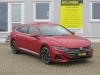 Volkswagen Arteon Shooting Brake 2.0TDI 110kW DSG R-line Sho