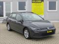 Volkswagen Arteon Shooting Brake 2.0TDI 110kW DSG R-line SB 