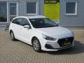 Hyundai i30 1.6 CRDi komfort R