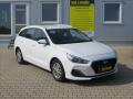 Hyundai i30 1.6 CRDi85kW Komfort �R DPH