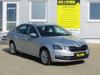 koda Octavia TDI Style Tan NAVI ACC