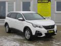 Peugeot 5008 1.5bHDi S&S AUT8 Tan 7mst