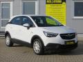 Opel Crossland X 1.5 CDTI S/S Enjoy R