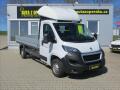 Peugeot Boxer 2.2 BlueHDi 3500 L3 M�chy!!!