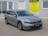 Volkswagen Passat TSI 200kW 4MOT DSG R-line