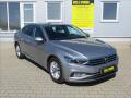 Volkswagen Passat 2.0 TDI 110kW Business �R